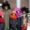 rosenmontagszug2017 17